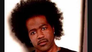 DJ Pierre - Time & Time Again (Four On The Floor Mix)