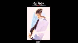 Eric Johnson - Off My Mind