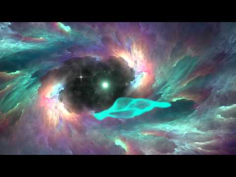 john 00 fleming the astrophysical nebula