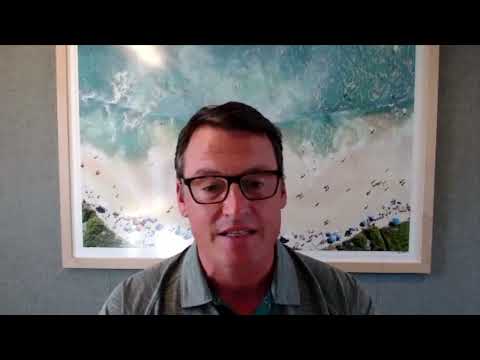 Quarterly update on the WCM Quality Global Growth Strategy - June 2024