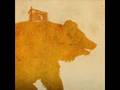 This Will Destroy You - The World is Our _____ ...