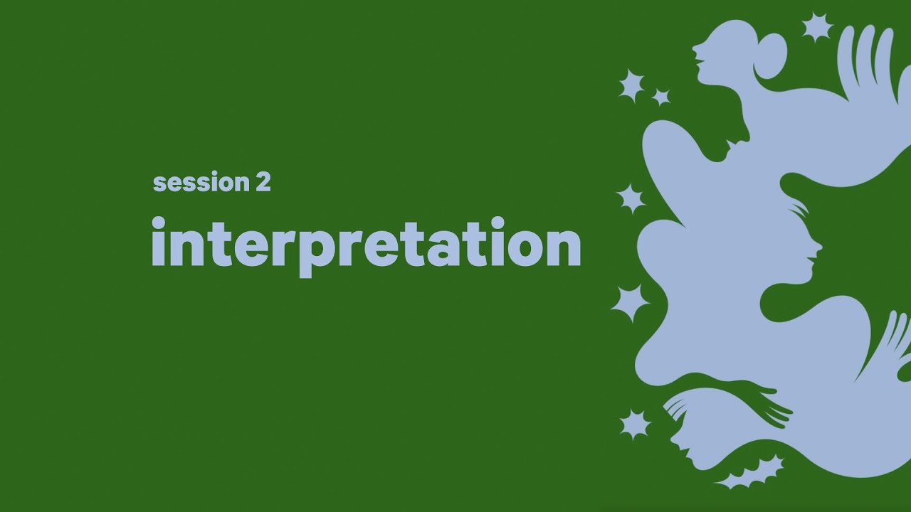 Interpretation—A Global Dialogue on Museums and Their Publics