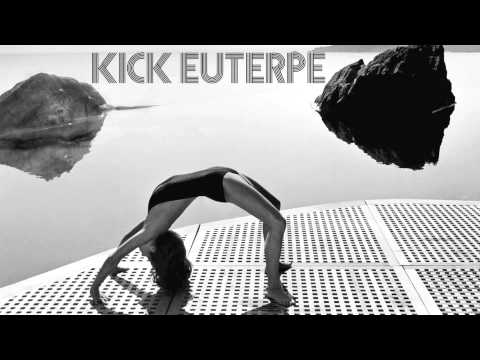 Onur Ozman - All Night (Alex Sosa Remix)