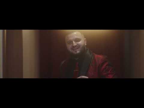 Gipsy Phrala - Nádherná (Official Video)