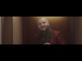 Gipsy Phrala - Nádherná (Official Video)