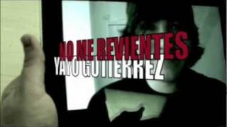 Yayo Gtz  Nigna de mis ojos+ Link de descarga y Letra