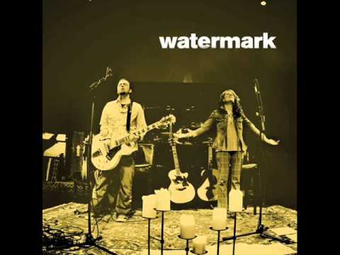 Watermark - Mended