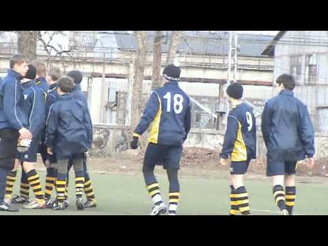 BLĀZMA-ALBERTS (KK TOURNAMENT , @RIGA)