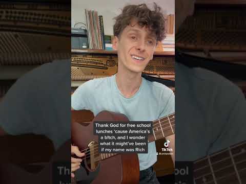 a rose by any other name