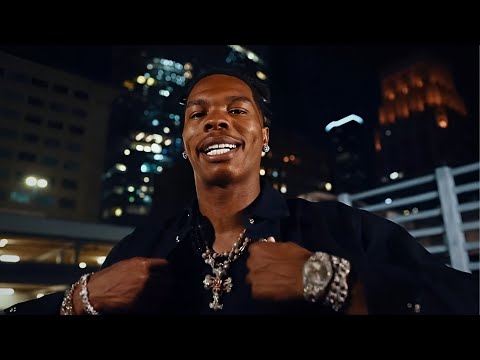 [FREE] Lil Baby X 42 Dugg Type Beat 2025 " RICHARD " - (Prod. BigT Productionz)