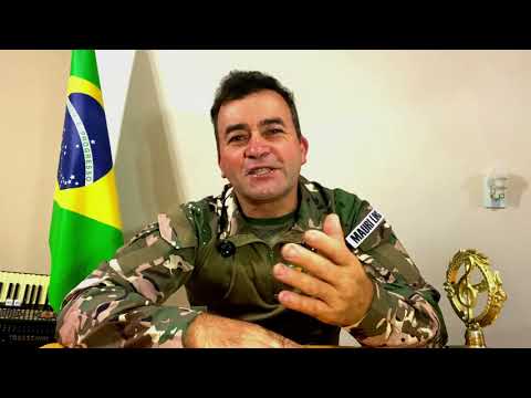 turismo em Dr Ulisses um lugar encantador recanto feliz do paraná