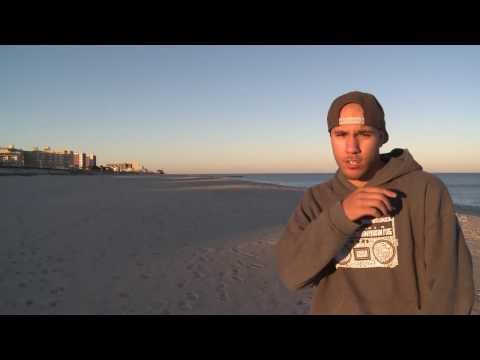 Jax The Geenius-Ventilation