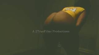 @_Angelvv | Shot &amp; Edited By 2TrueFilms &quot; Jerry Stackhouse &quot; Madeintyo - Jerry Stackhouse