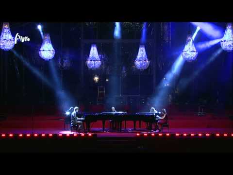 The 5 Browns - High Five