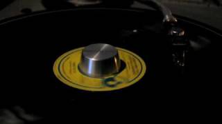Music video thumbnail preview for Babe Ruth - For a Few Dollars More by Babe Ruth