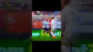 Relax Goat #keşfet #fyp #viral