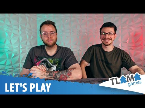 Deskovkáři - YouTube Video