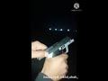 Kafila Re Hoga Tera Sher Warga Status Gun Fire Status Whatsapp Status