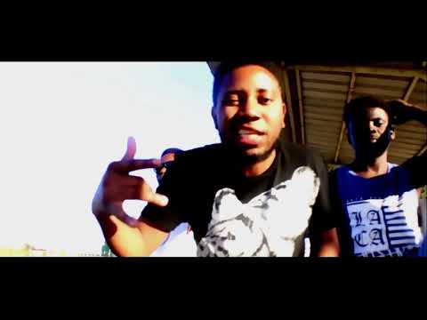 Shinestone spj ft Daev Zambia,  to forget you