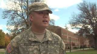 NRV NEWS: RU Reacts to Military Designation