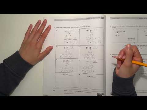 Eureka Math Lesson 24 Answer Key