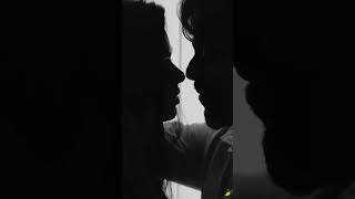 Download lagu Adiye - Bachelor (𝓢𝓵𝓸𝔀𝓮𝓭   𝓡𝓮𝓿𝓮𝓻𝓫)  #music mp3