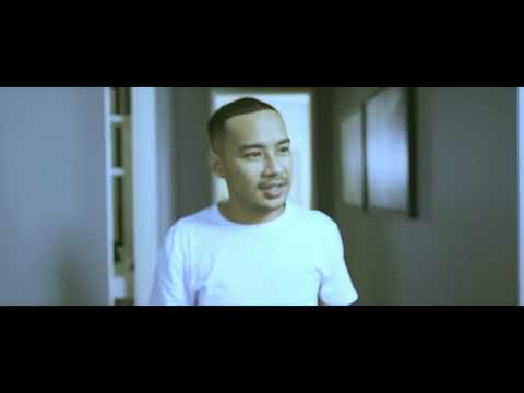 Afif Tirmizie - Ini Yang Terjadi (Official Music Video)
