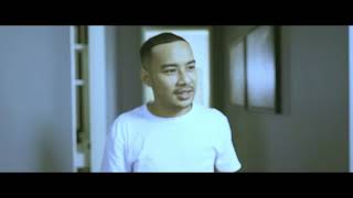 Download lagu Afif Tirmizie - Ini Yang Terjadi mp3