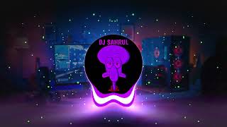 Download lagu DJ SA INGIN TAU CINTA INI PUNYA PERASAAN X PACARKU DI TIKUNGAN TEMAN SLOW BASS TREND FYP TIKTOK! mp3 Download lagu DJ SA INGIN TAU CINTA INI PUNYA PERASAAN X PACARKU DI TIKUNGAN TEMAN SLOW BASS TREND FYP TIKTOK! mp3