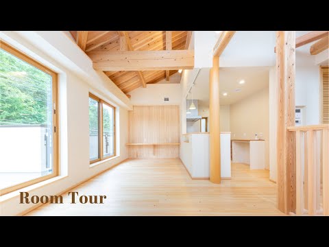 豪華な屋外のリビング スペース モザイク スイミング プール枝編み細工品ガーデン家具