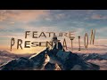 Paramount Feature Presentation 2012 Present AU DON T BLOCK THIS PARAMOUNT