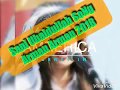 Zadam Pa Arman Arman Kala Ba Razi Janan Mast Tapy Pashtoo Song