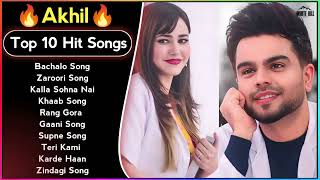 Download lagu Akhil Full New Punjabi Song 2023 | Akhil All Song | New Punjabi Audio Jukebox |Best Collection Akhil mp3 Download lagu Akhil Full New Punjabi Song 2023 | Akhil All Song | New Punjabi Audio Jukebox |Best Collection Akhil mp3