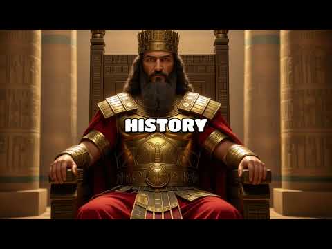 From Kingdom to Empire: The Rise and Fall of the Hittite Civilization in Ancient Anatolia