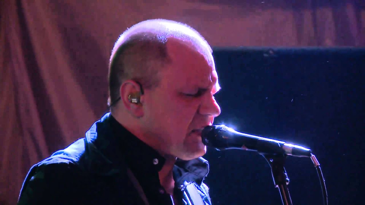 Promotional video thumbnail 3 for Vladimir Larin