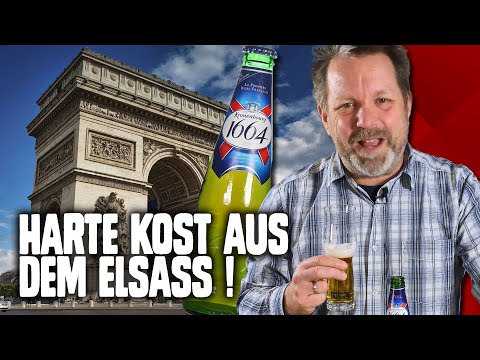 Zacken aus der KRONENBOURG gebrochen? - 1664