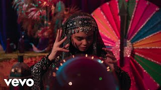 KIDZ BOP Kids - TRUSTFALL (Official Music Video)