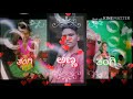 Anna Thangi Movie Songs Background