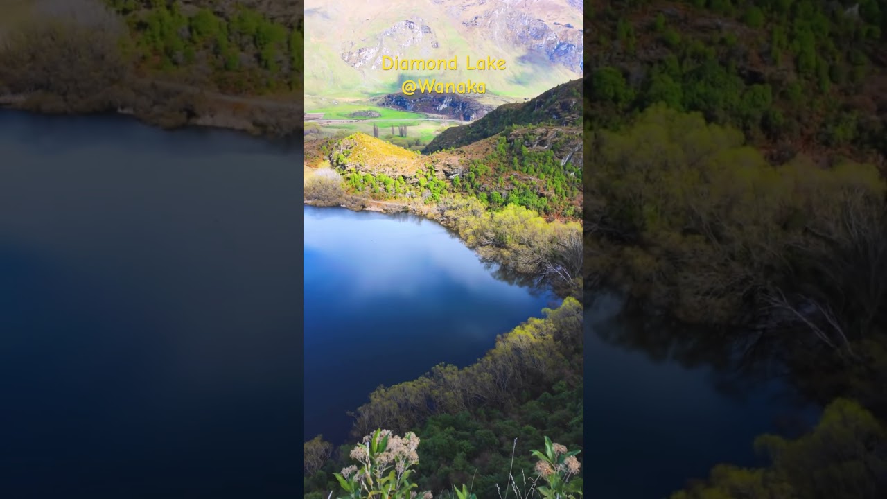 YouTube Short thumbnail