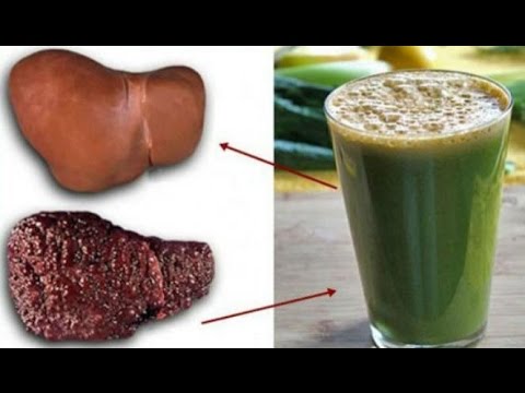 Pelatihan untuk malas untuk menghilangkan lemak perut Cara menurunkan berat badan dengan vitamin D