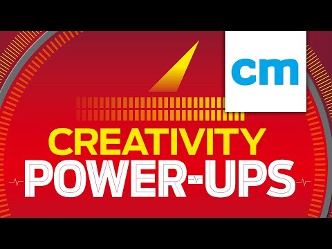 Using A Sequencer Plugin Instead Of Your Piano Roll