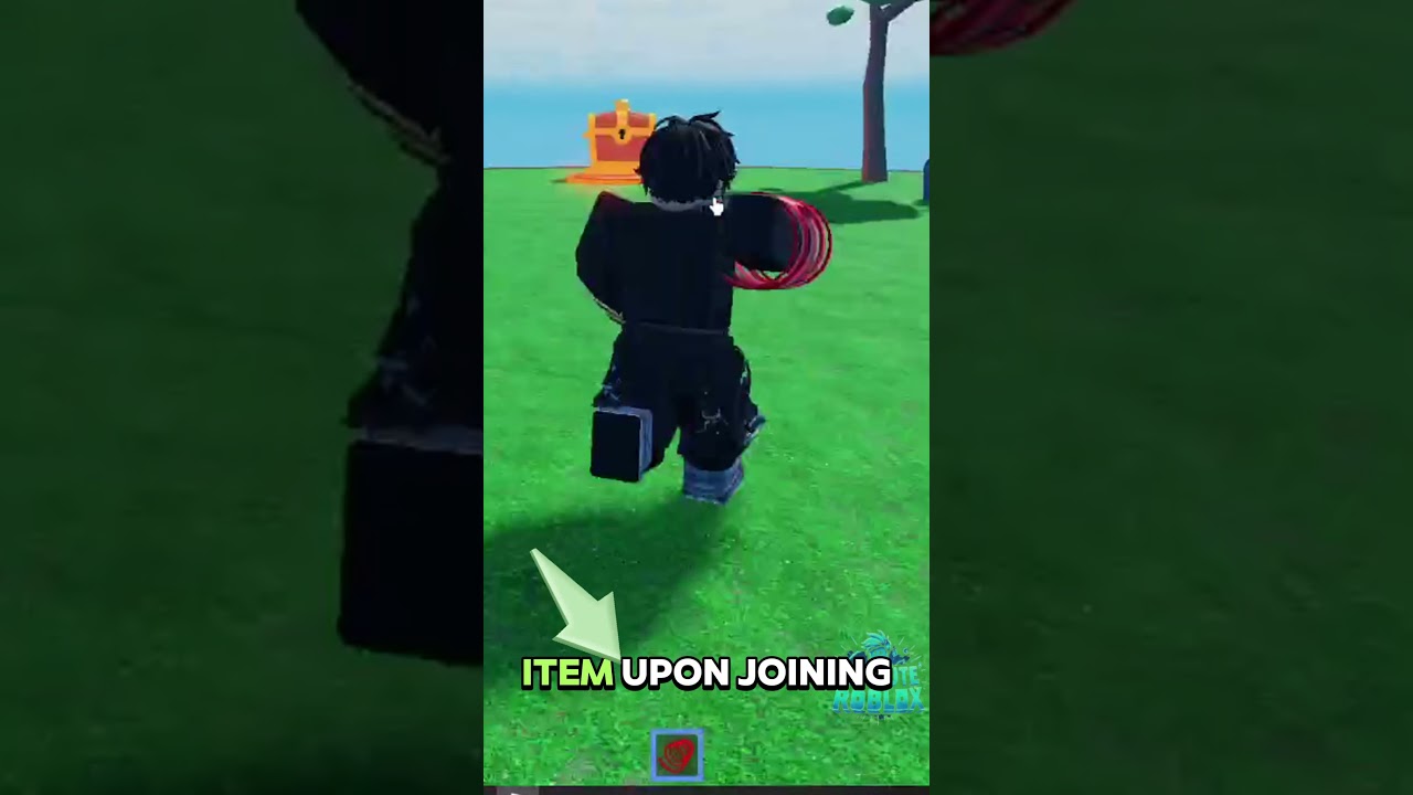 MAKING A ROBLOX GAME PART 2 | Roblox Studio Tutorial 🛠️ | 1MinuteRobloxTutorial