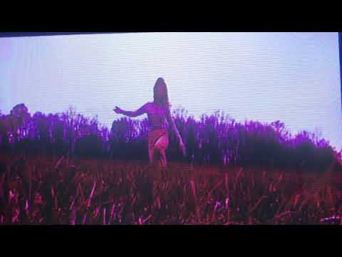 Video thumbnail for Close Behind