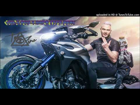 JUL x SCH x Naps Type Beat