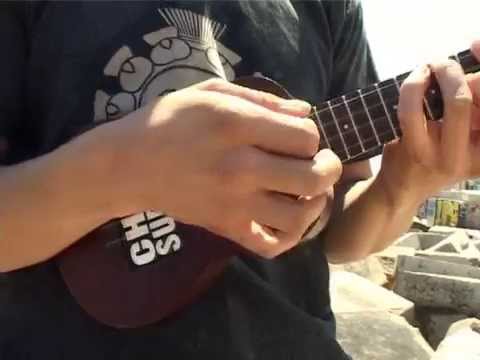 Che Sudaka - Mirando el Mundo al Revés - Vídeo Original 2007