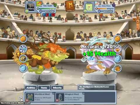 Rudy Pro (TDK VI Captain) vs Homy Vyktorya (GTS)