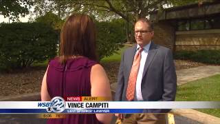 Elkhart 4 convictions overturned