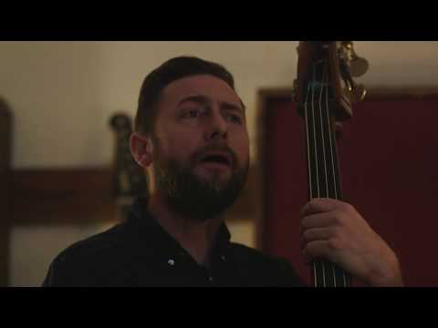 The Lonesome Ace Stringband - O'grady Rd