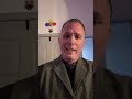 Masonic language - what is a clandestine or worshipful??