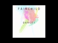 Fairchild - Dancer 